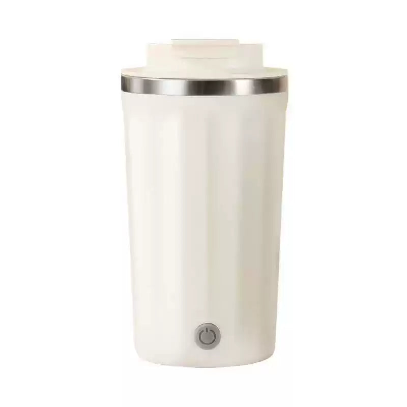 Önkeverő melegítő bögre – 360 ml